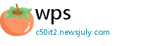 wps